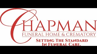 Funeral Service for Adele Groom