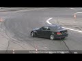 drift1 - 21 - Camera1 - [15-52-42] [15-53-06]