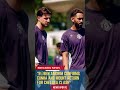 Rúben Amorim Confirms Cunha and Mount Return for Chelsea Clash