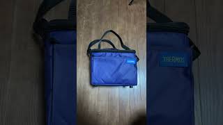 【サーモス】ソフトクーラー【５L】＃サーモス＃ソフトクーラー＃５L