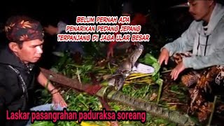 VIRALL!!! THE LONGEST WITHDRAWAL OF JAPANESE SAMURAI HEIRLOOM IN HISTORY