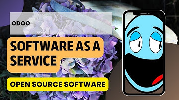 5 Signs Your ECommerce Needs Odoo ERP