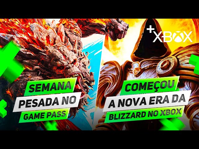 Lista de jogos AAA lançados em 2019 até agora - XBOXERS