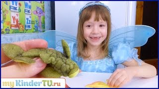 ШОК: МОРСКИЕ ЖИВОТНЫЕ ВЫРАСТАЮТ прямо в ТАРЕЛКЕ! Распаковка Растущих Морских Гигантов! ШОК: МОРСКИЕ ЖИВОТНЫЕ ВЫРАСТАЮТ прямо в ТАРЕЛКЕ! Распаковка Растущих Морских Гигантов!