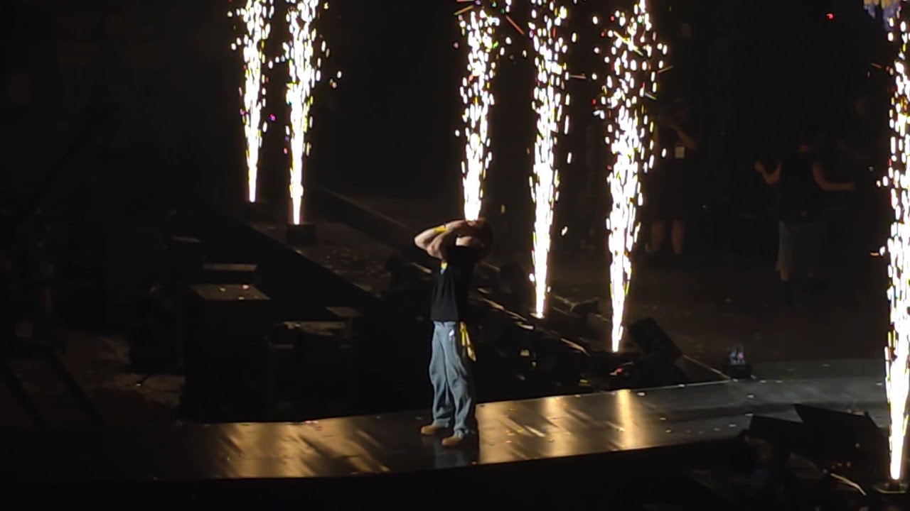 D-LITE 2025 ASIA TOUR [D's WAVE] IN JAPAN YOKOHAMA 2025-0831 [4K]