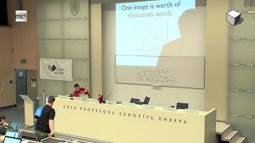 BSD_Day(2011) - NetBSD Automated Regresssion Testing, Adam Hamšík