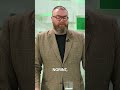 Nelegalios cigaretės: kodėl valstybė nieko nesiima? #15min #shorts