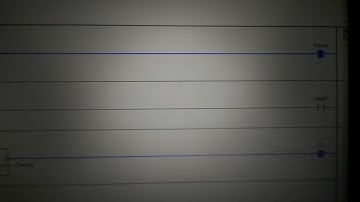 Timer usage Beckhoff twinCat