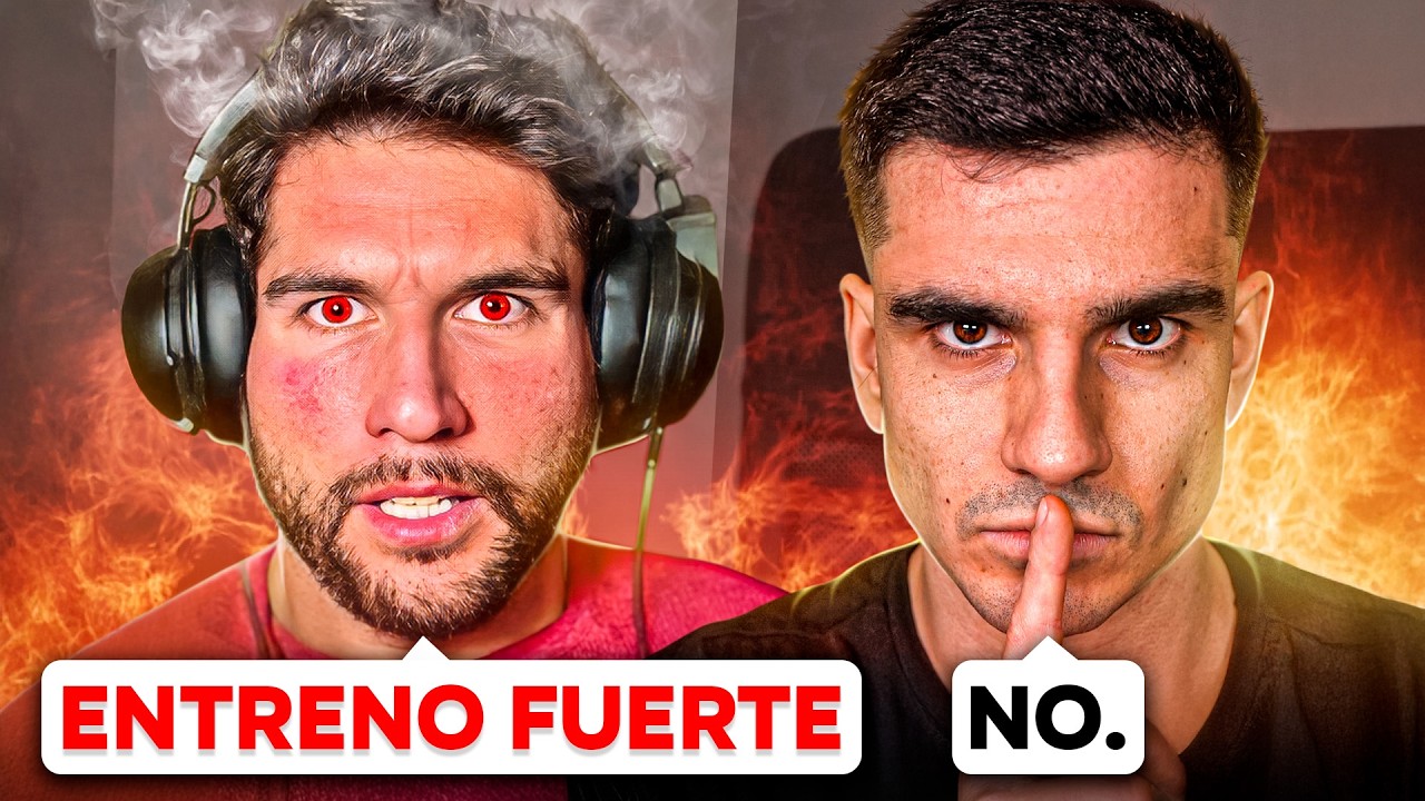 COU, ¿hasta dónde vas a llegar con tus mentiras?