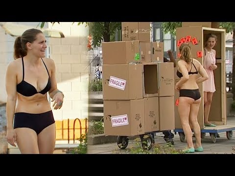 ▶-best-2019-just-for-laughs-gags-|-new-compilation-[#55]