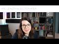 Trigonometry - Radians - Arc Length &amp; Sector Area | A Level Year 2