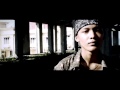 Felix EB - Suara Untuk Bangsa (Official Video)