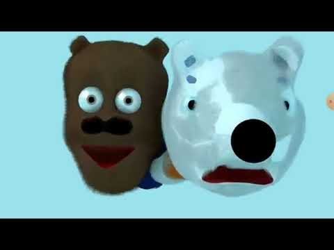 Мимимишки. Мишки затупишки. Затупишки. Мишки затупишки. Пестус затупишки.
