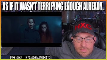 EPICA - The Ghost In Me (Danse Macabre) Official Music Video for Danse Macabre ‪@efteling‬ REACTION