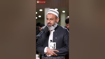 (شهر رمضان الذي أنزل فيه القرآن) تلاوة جميلة للقارئ عمر عبدالله سلطان