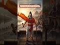 Chanakya Ka Secret Plan | Guru gyan | Indian history | Story | #ytshorts #viralshorts #kidsstory #yt