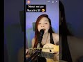 wherever you will go By:The calling #livestreaming #paanokumitagamitangcellphone #cover #live