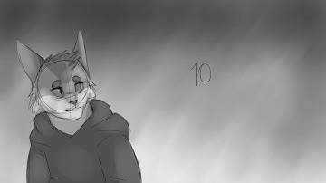 Keeper- PMV MAP For Beginners- CLOSED