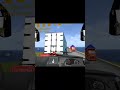 হানিফ এনার পাগলামি #automobile #basuribussid #gaming #bussidindonesia #bussimulatorindonesia #gta
