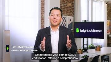 Why Every Business Needs SOC 2 Certification — and How to Get There Fast
