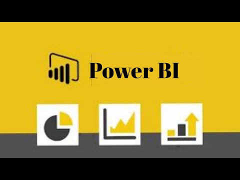 Power Bi 堆疊橫條圖(標題、圖例、資料標籤)相關設定