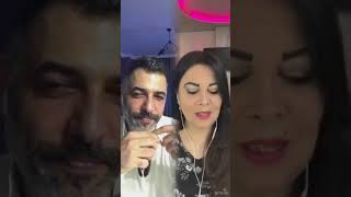 Aynur Yıldırım&Burcin Kürsat Yumuşak İtirazım Var