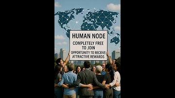 lv 0 20251109221704 #Interlink #ITLG #ITL