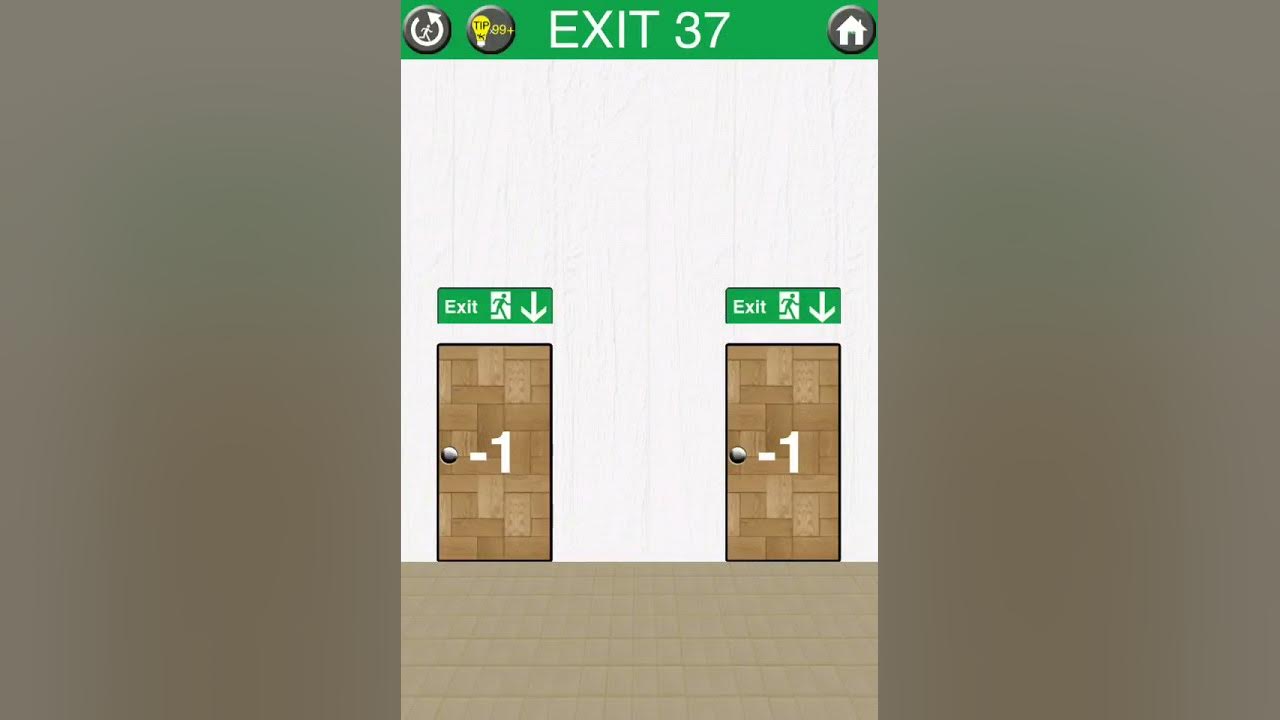 The room (игра). The room (игра). Побег из комнаты уровень. Hqckrooms level exit. Rooms exits прохождение.