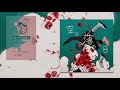 ミニアルバム"空に落ちた日"XF