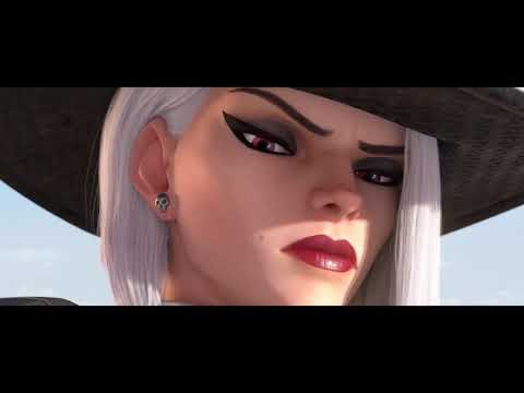 Believer - Overwatch GMV