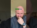 You’re Probably Sitting on Hidden Amazon Keywords!
