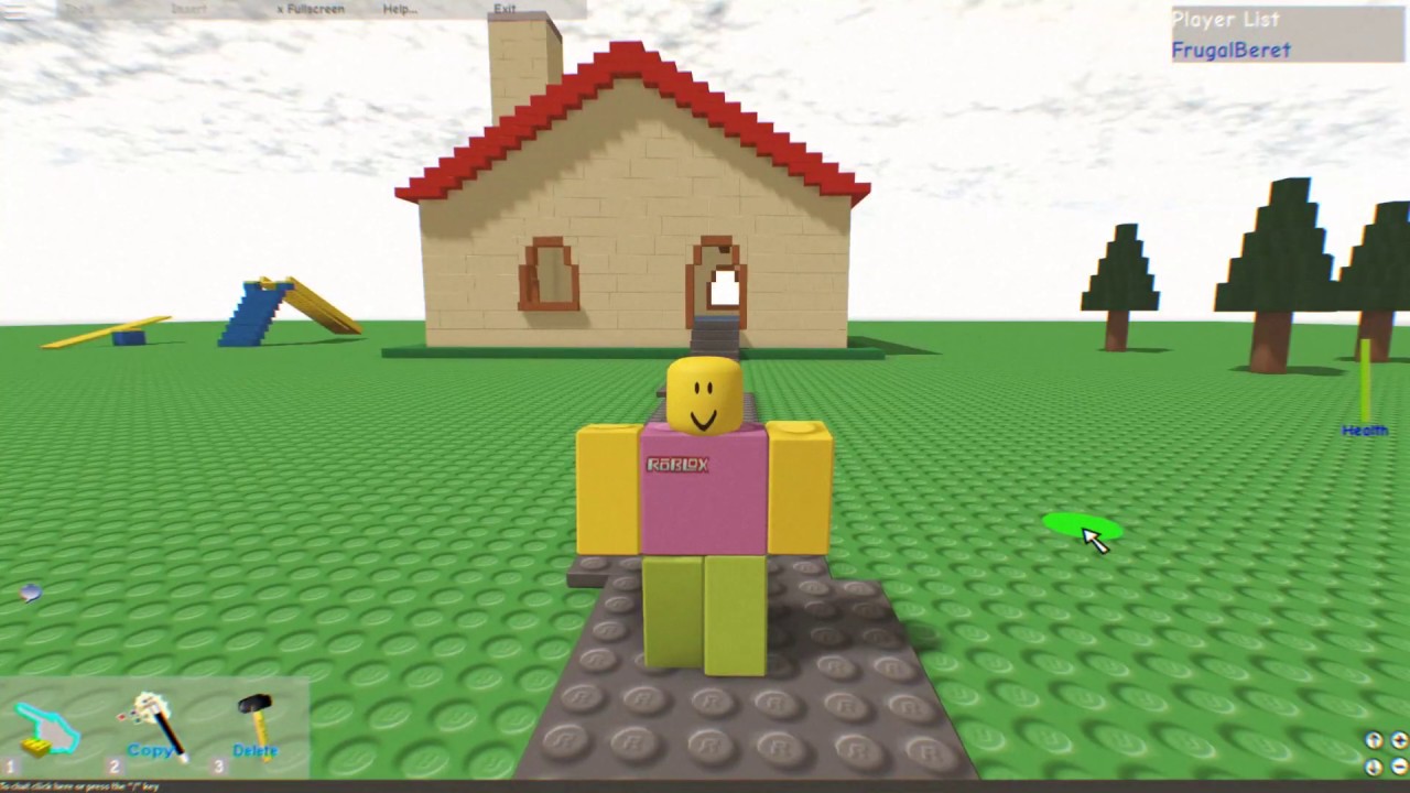 Wii Sports Theme But With The Roblox Death Sound Youtube - wii sports theme song with roblox death sound