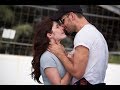Official trailer passionflix presents driven by k bromberg