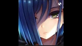 War with my Mind - Crimson Apple (cover song)