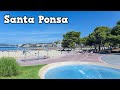 Santa Ponsa | See our video from Santa Ponsa