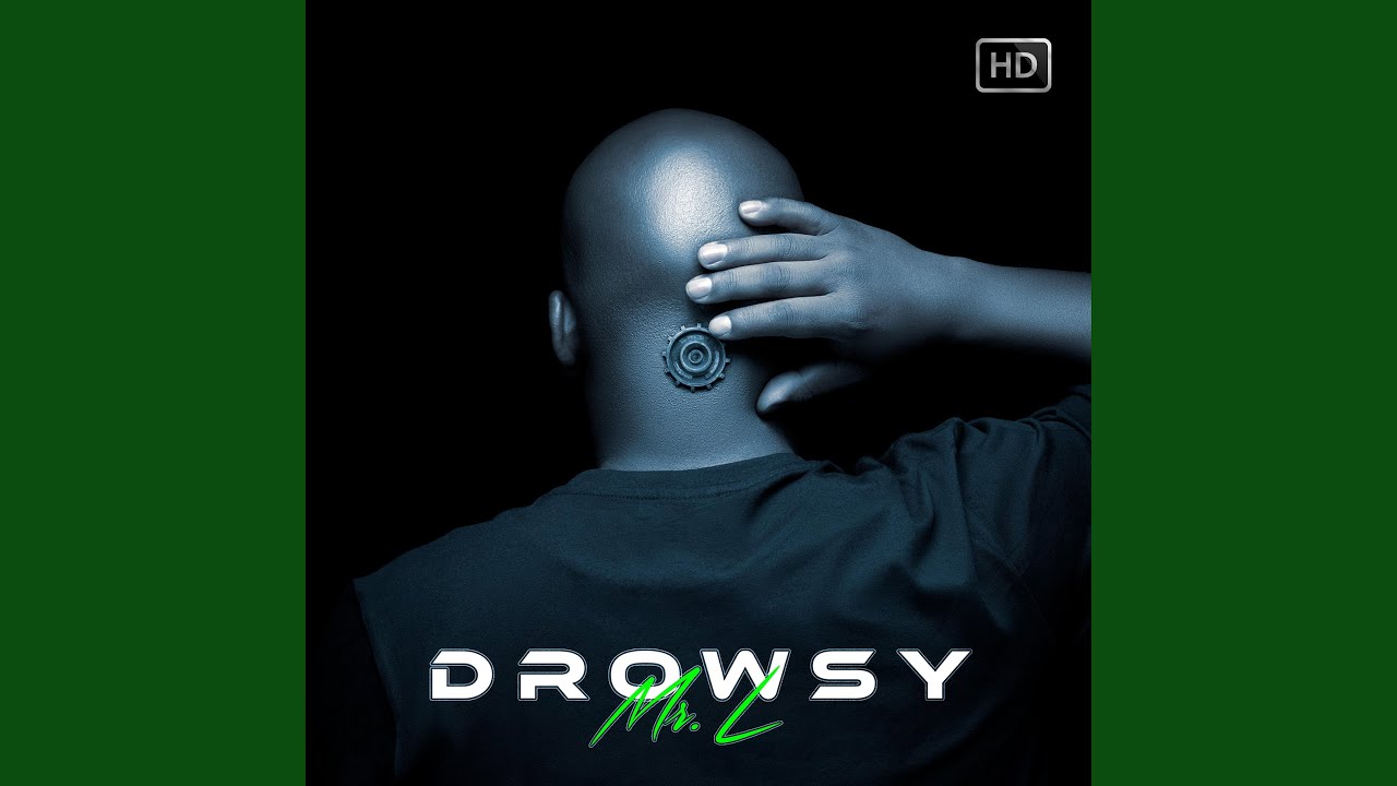 Watch Wasting Time (feat. Danny Diamonds) on YouTube Watch Wasting Time (feat. Danny Diamonds) on YouTube