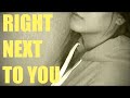 【Rhea Cover】「RIGHT NEXT TO YOU」 / Sexy Zone - 歌って踊ってみた