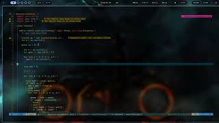 CodeChef Starters 133 Division 3 (Rated) |  Powered Parameters