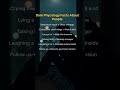 Dark Psychology Facts About People, Emotions, Mindset, Personality, and Human Behavior