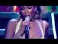 Beyonce ft. Jay-Z - Crazy in Love LIVE -UMF-