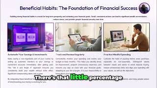 Achieving Financial Goals: Long-Term Strategies for Success