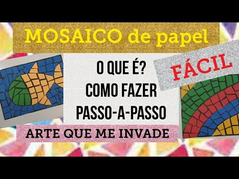 como desenhar pessoas fácil - Arte no Papel Online