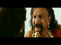 Baahubali 2 The Conclusion 2017 720p EQ DVDRip Tamil + Telugu + Hindi + Mlayal