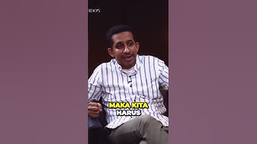 Islam Ada Sejak Zaman Nabi Adam
