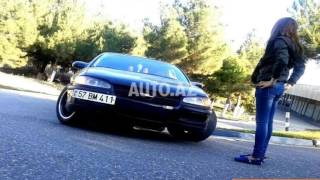 Aze B Boosted Roya & Jin Zehlem Getmis