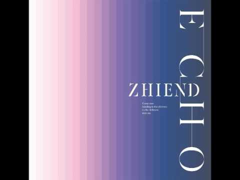 ZHIEND - Adore (Japanese)