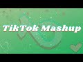 Tiktok Mashup 2020 October💥🔥not clean💥🔥