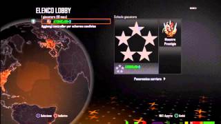 [PS3/BO2] RTE 1.13 Name Change, Prestige Hack, Unlock All.
