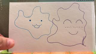 Jiayan Li Lily binary phase diagram for physical chemistry 1