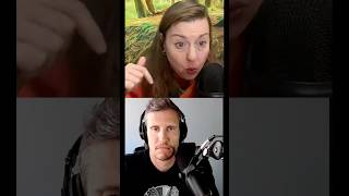 WILD! QHHT Practitioner explains Why You Have Pain! #dolorescannon #spiritualawakening